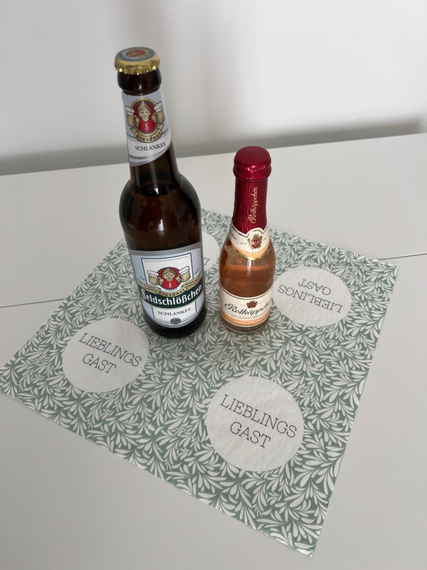 Alte Brauerei *